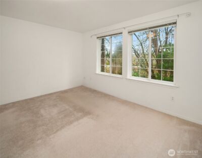 4434 Governor Lane SE, Olympia, WA 98501 - Photo 14