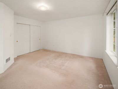 4434 Governor Lane SE, Olympia, WA 98501 - Photo 15