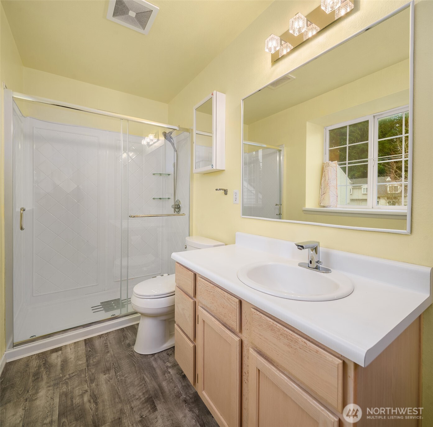 4434 Governor Lane SE, Olympia, WA 98501