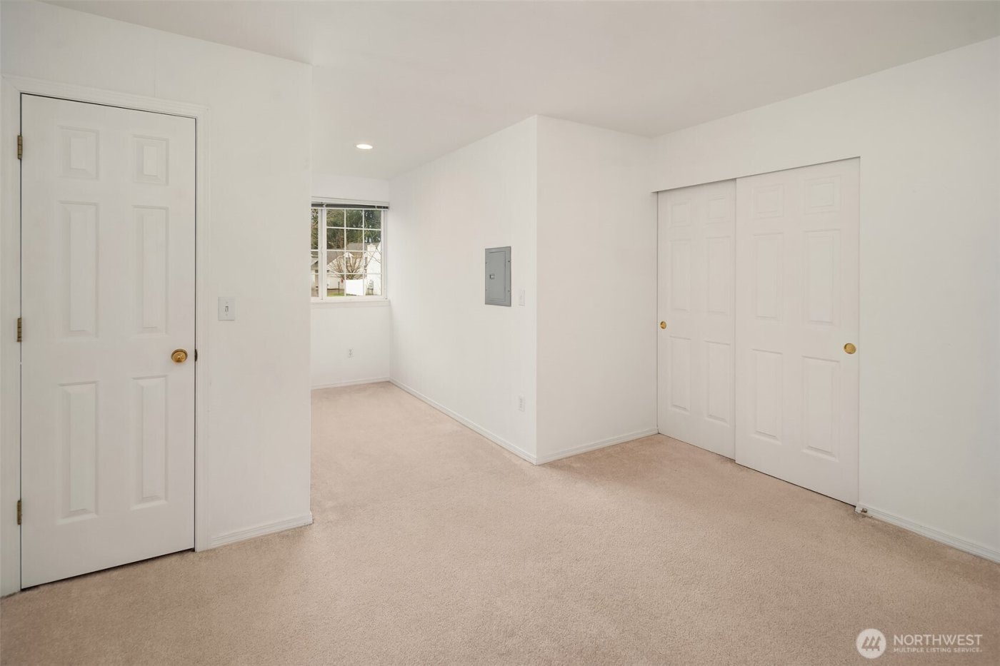 4434 Governor Lane SE, Olympia, WA 98501