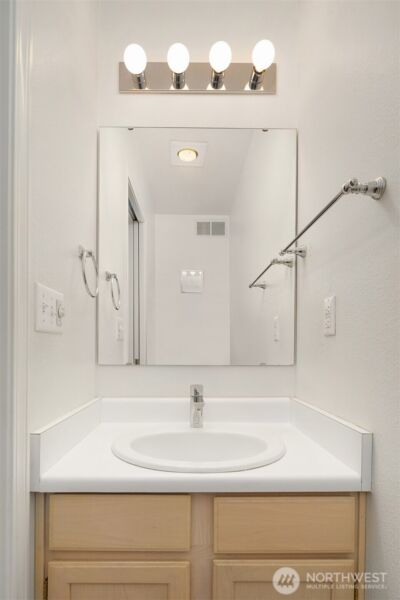 4434 Governor Lane SE, Olympia, WA 98501 - Photo 19