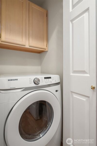 4434 Governor Lane SE, Olympia, WA 98501 - Photo 21