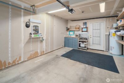 4434 Governor Lane SE, Olympia, WA 98501 - Photo 22