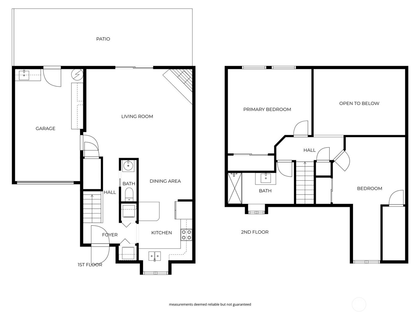 4434 Governor Lane SE, Olympia, WA 98501