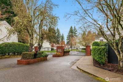 4434 Governor Lane SE, Olympia, WA 98501 - Photo 27