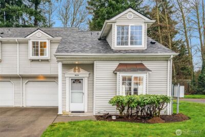 4434 Governor Lane SE, Olympia, WA 98501 - Photo 3