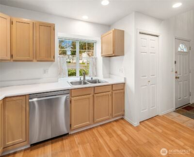 4434 Governor Lane SE, Olympia, WA 98501 - Photo 6