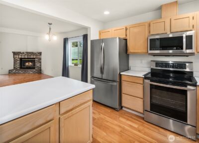 4434 Governor Lane SE, Olympia, WA 98501 - Photo 9