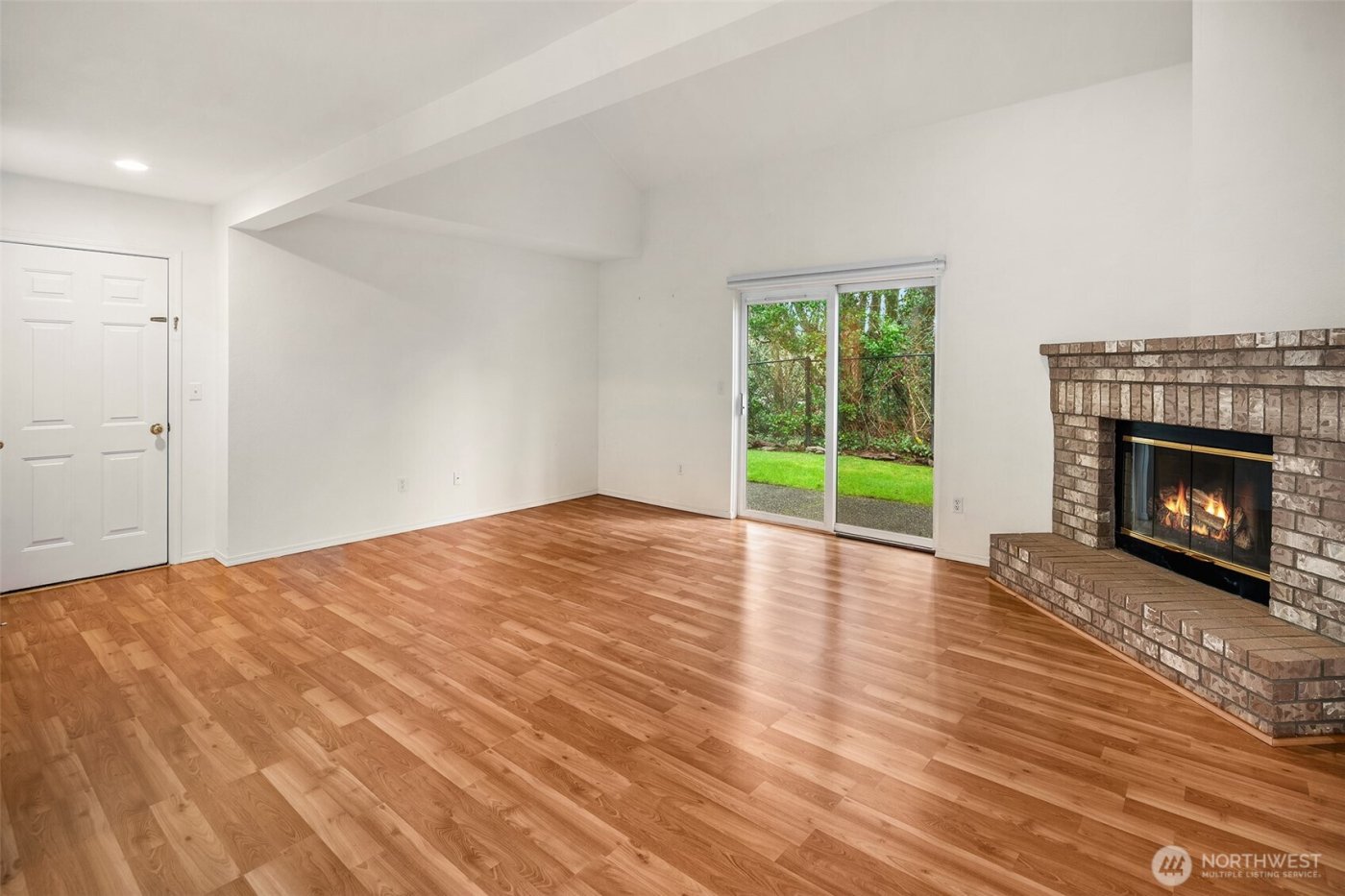 4434 Governor Lane SE, Olympia, WA 98501