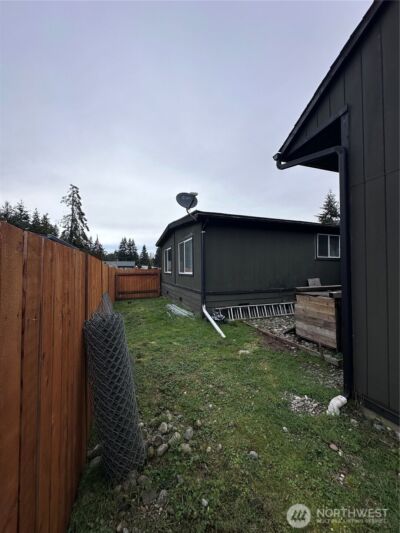 4302 252nd Street Ct E, Spanaway, WA 98387 - Photo 12