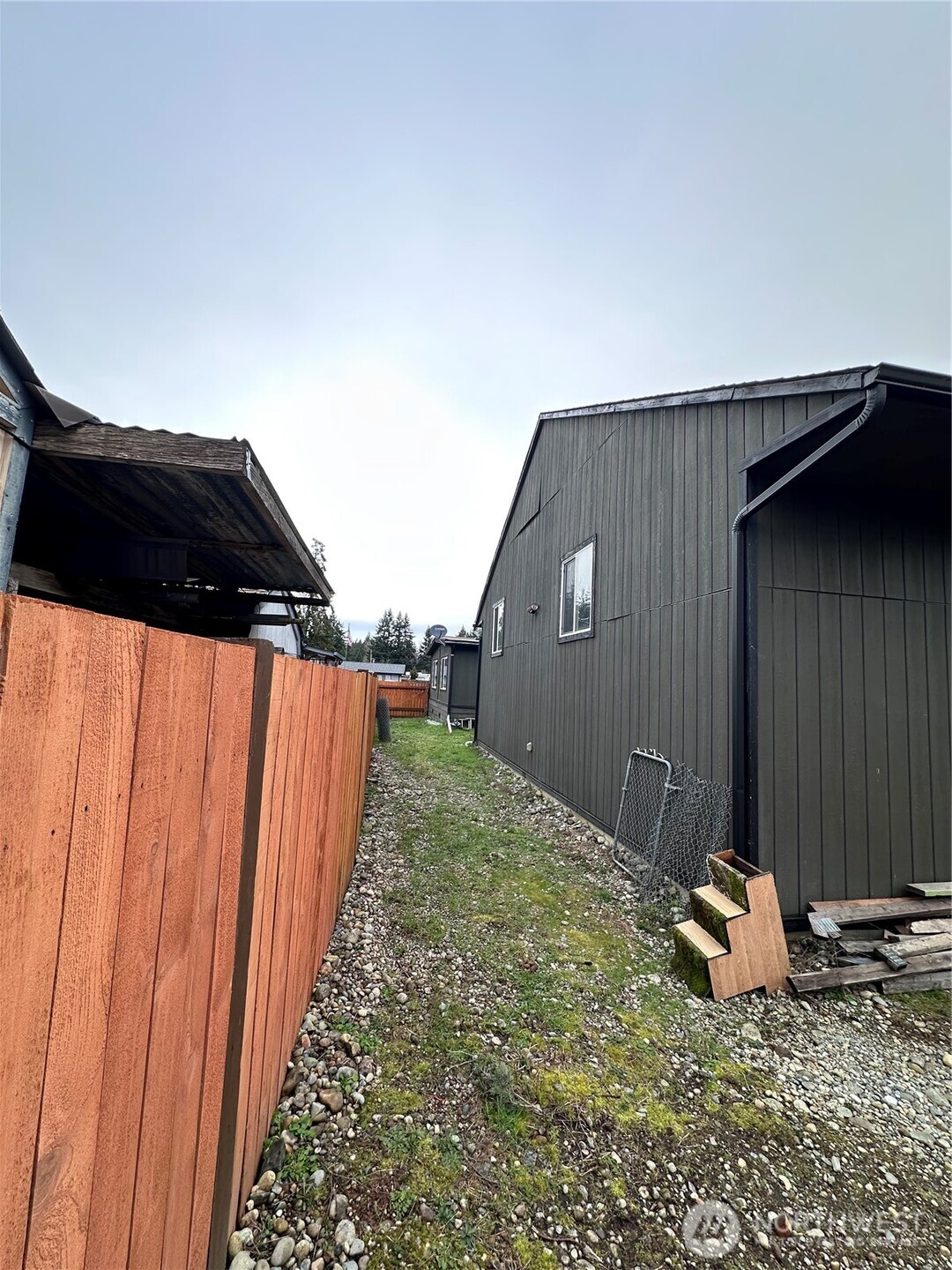 4302 252nd Street Ct E, Spanaway, WA 98387