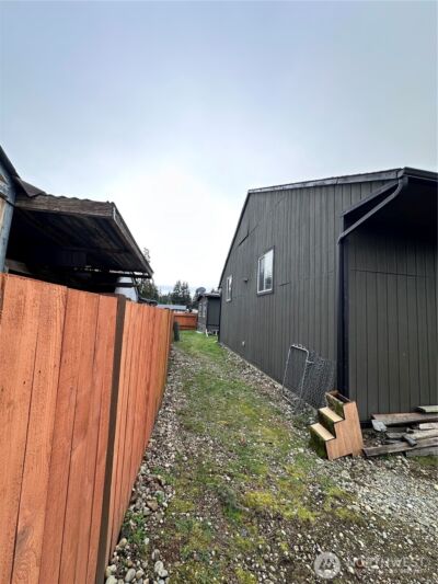 4302 252nd Street Ct E, Spanaway, WA 98387 - Photo 13