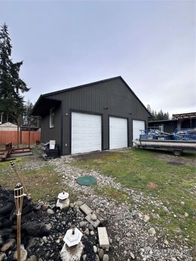 4302 252nd Street Ct E, Spanaway, WA 98387 - Photo 14