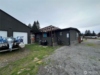 4302 252nd Street Ct E, Spanaway, WA 98387 - Photo 15