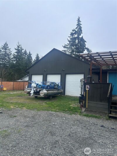 4302 252nd Street Ct E, Spanaway, WA 98387 - Photo 16