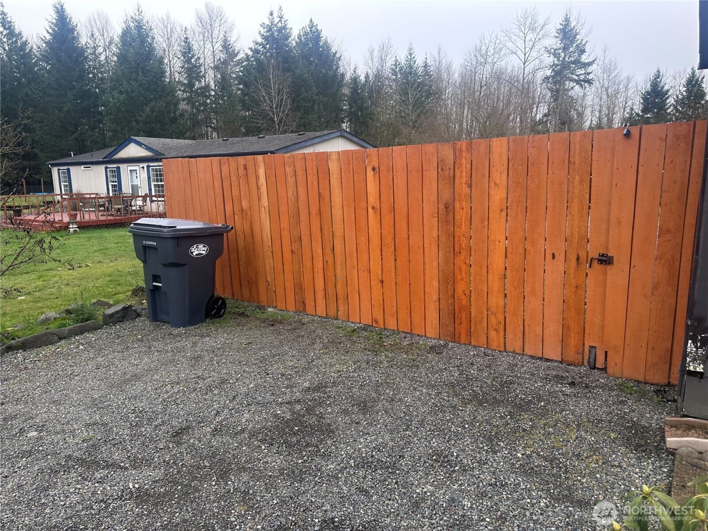 4302 252nd Street Ct E, Spanaway, WA 98387