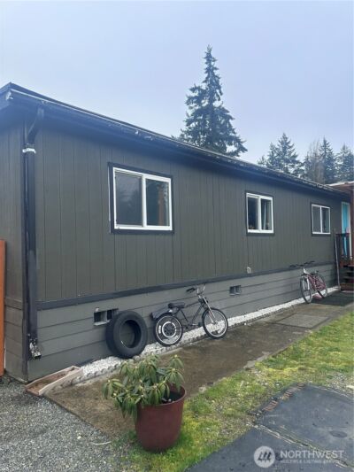 4302 252nd Street Ct E, Spanaway, WA 98387 - Photo 18