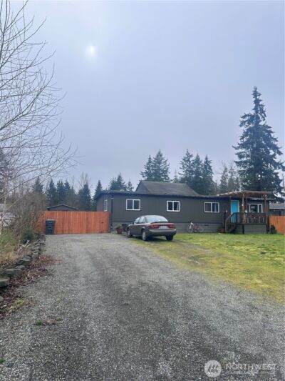 4302 252nd Street Ct E, Spanaway, WA 98387 - Photo 19