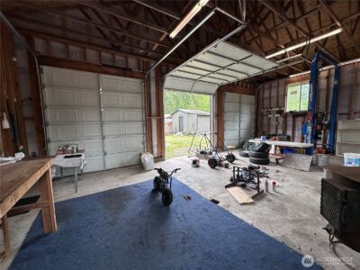 4302 252nd Street Ct E, Spanaway, WA 98387 - Photo 20