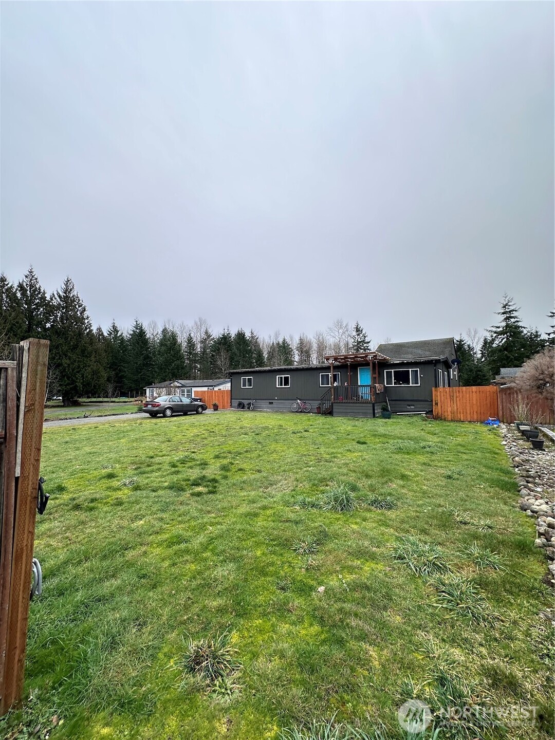 4302 252nd Street Ct E, Spanaway, WA 98387