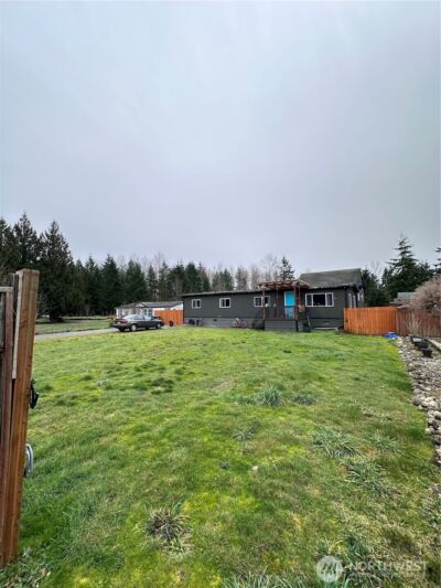 4302 252nd Street Ct E, Spanaway, WA 98387 - Photo 3
