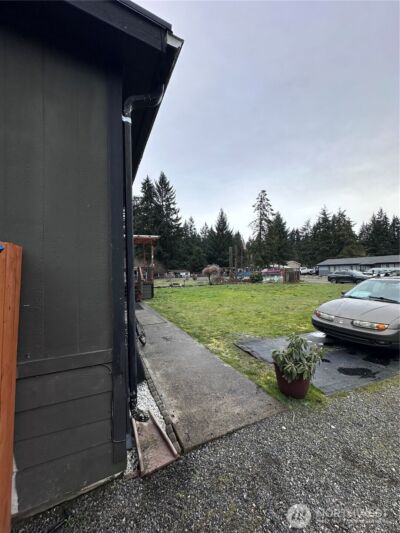 4302 252nd Street Ct E, Spanaway, WA 98387 - Photo 6