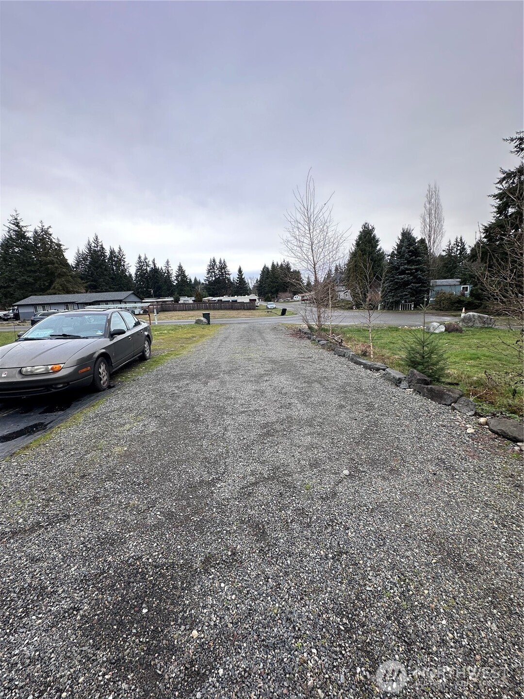 4302 252nd Street Ct E, Spanaway, WA 98387