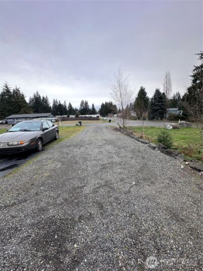 4302 252nd Street Ct E, Spanaway, WA 98387 - Photo 7