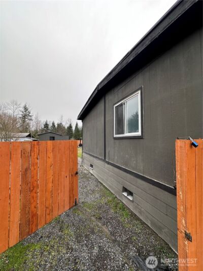 4302 252nd Street Ct E, Spanaway, WA 98387 - Photo 8