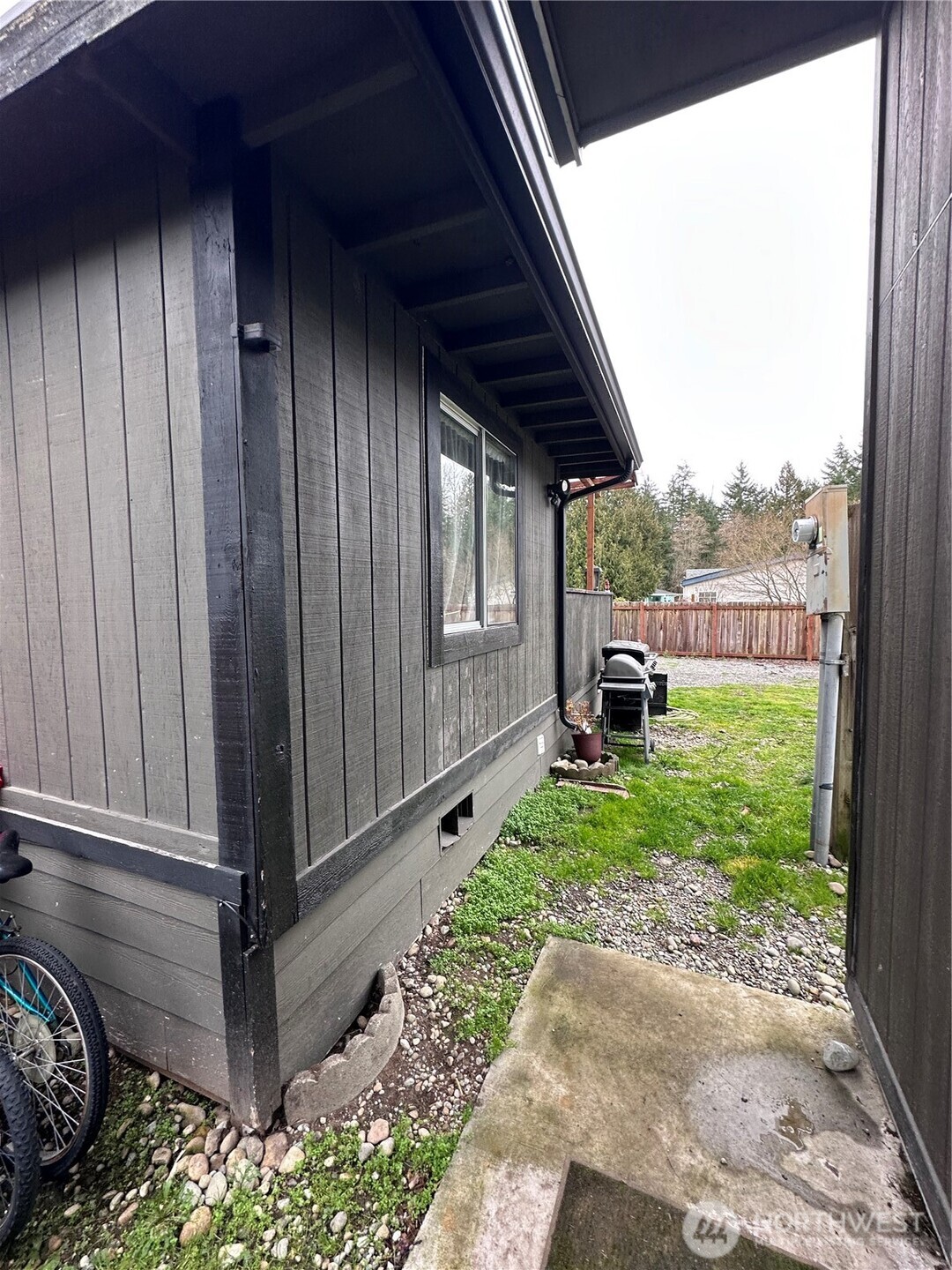 4302 252nd Street Ct E, Spanaway, WA 98387