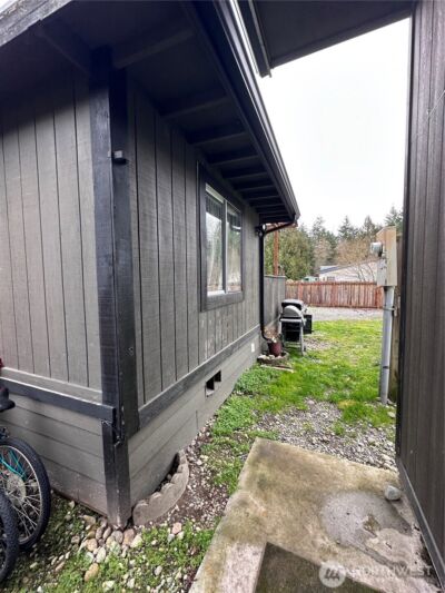 4302 252nd Street Ct E, Spanaway, WA 98387 - Photo 10