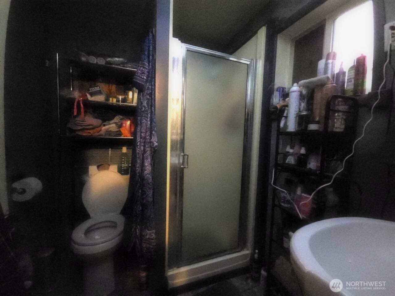 3615 Friday Avenue , Everett, WA 98201