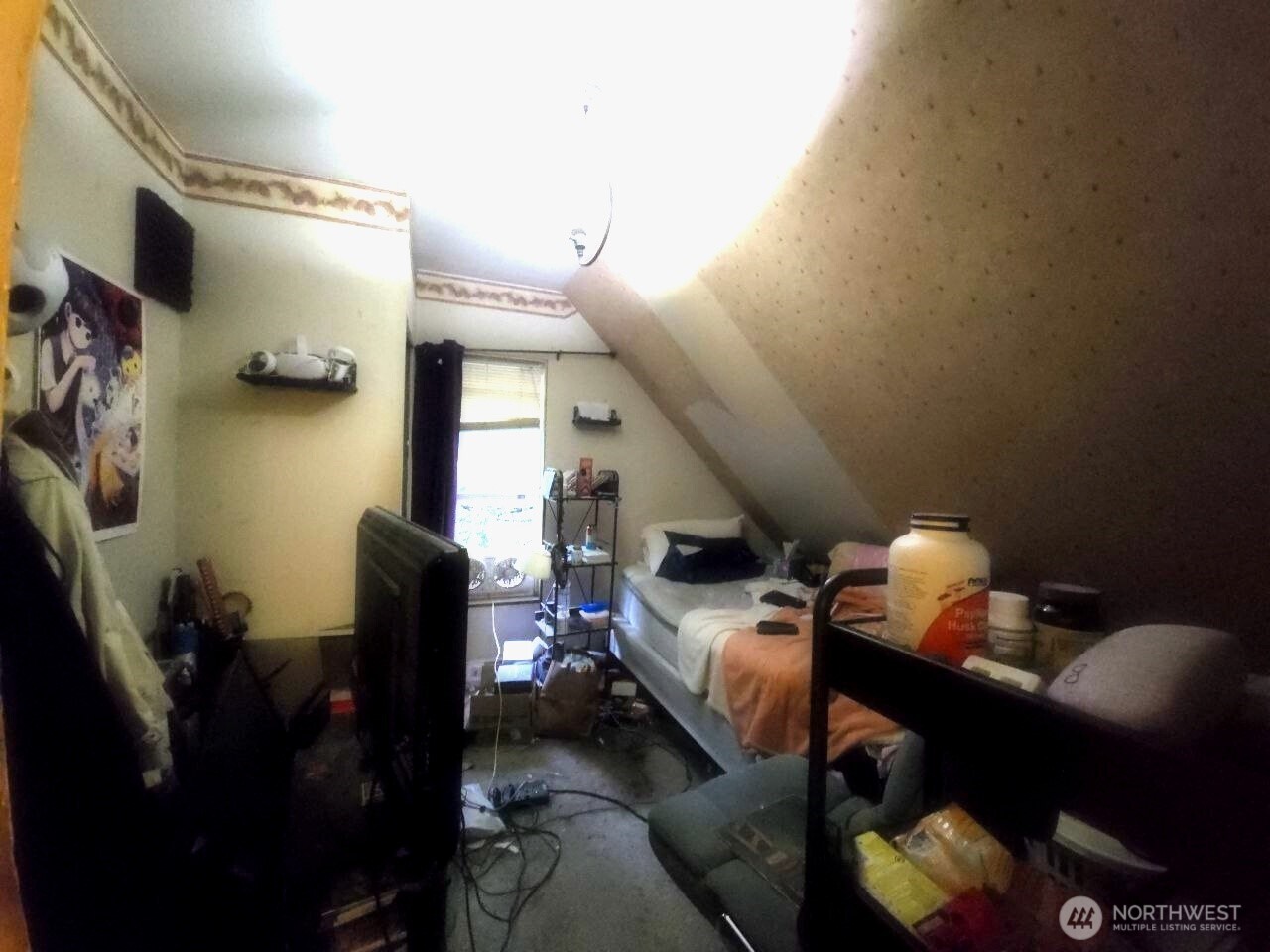 3615 Friday Avenue , Everett, WA 98201