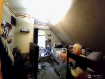 3615 Friday Avenue , Everett, WA 98201 - Photo 12