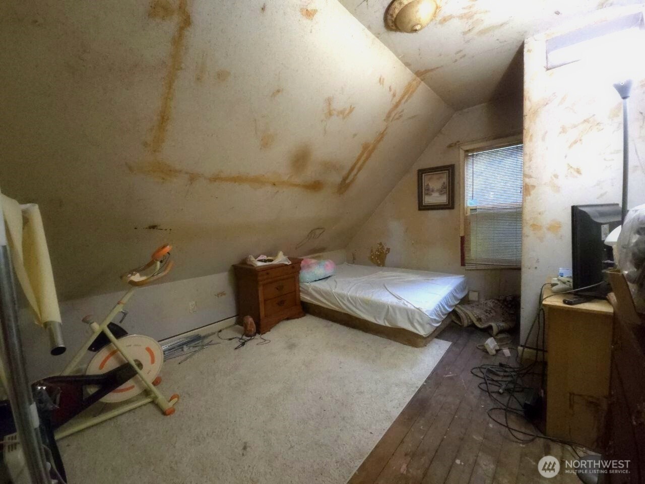 3615 Friday Avenue , Everett, WA 98201