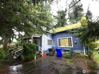 3615 Friday Avenue , Everett, WA 98201 - Photo 16