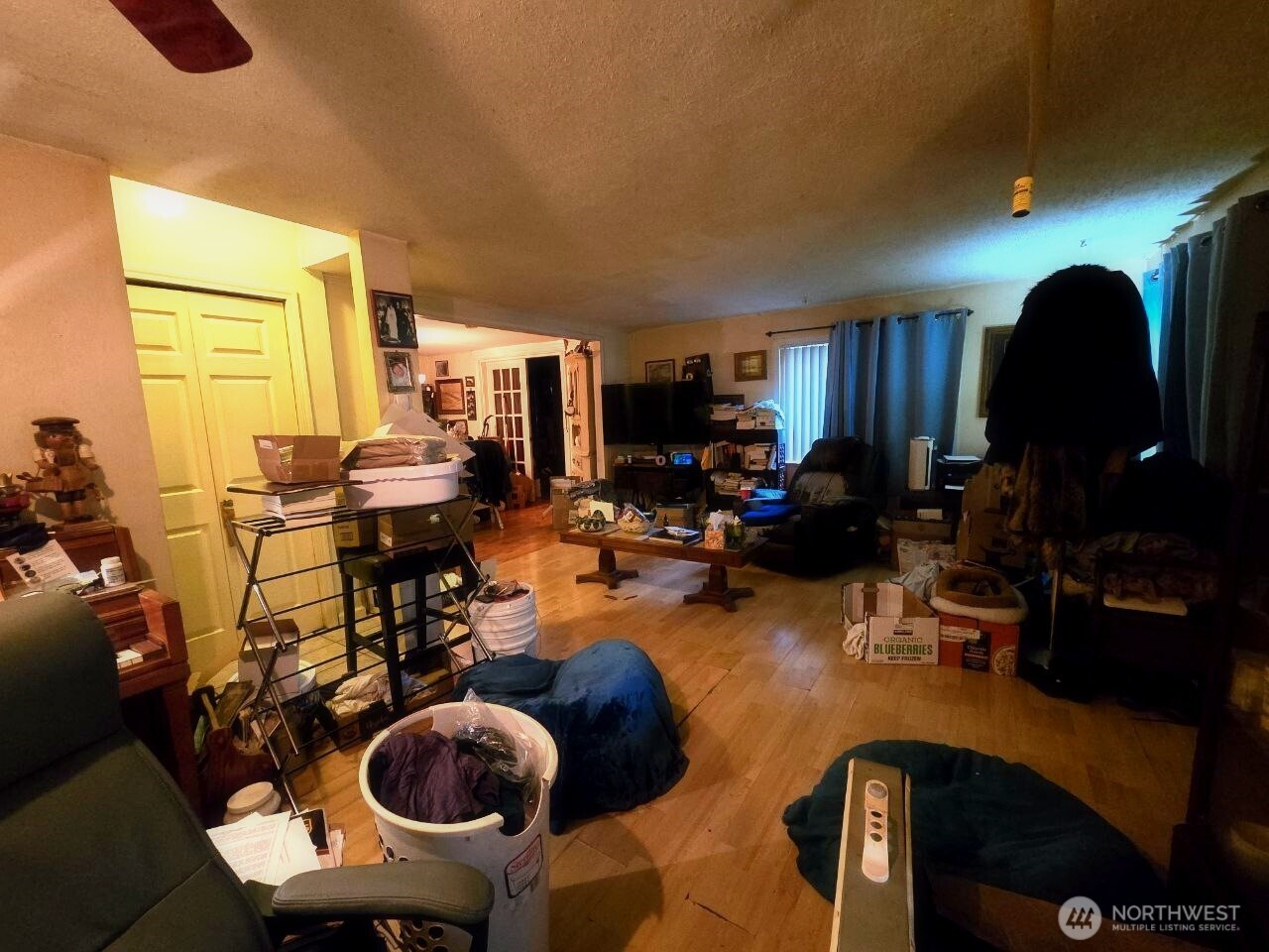 3615 Friday Avenue , Everett, WA 98201