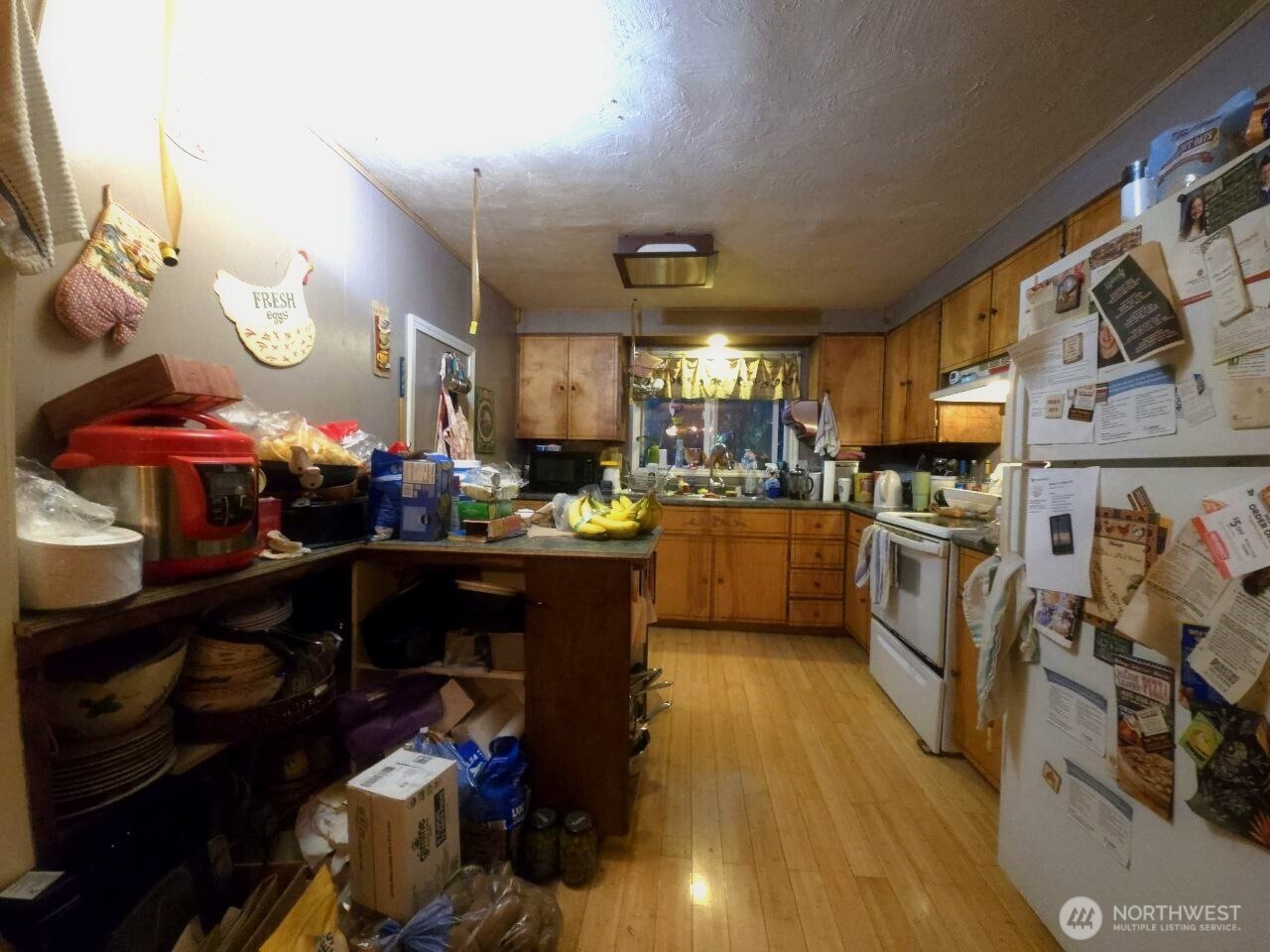 3615 Friday Avenue , Everett, WA 98201