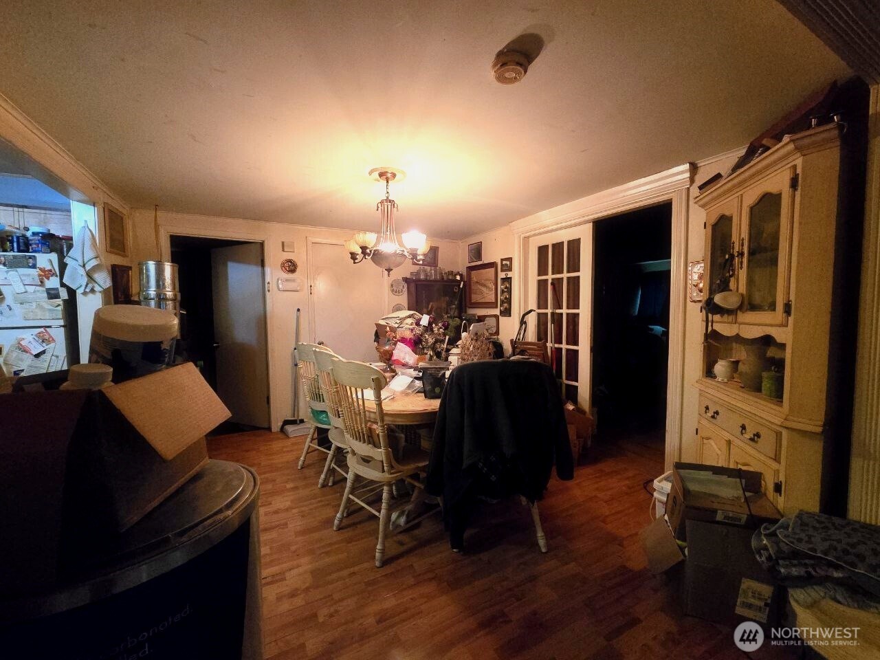 3615 Friday Avenue , Everett, WA 98201