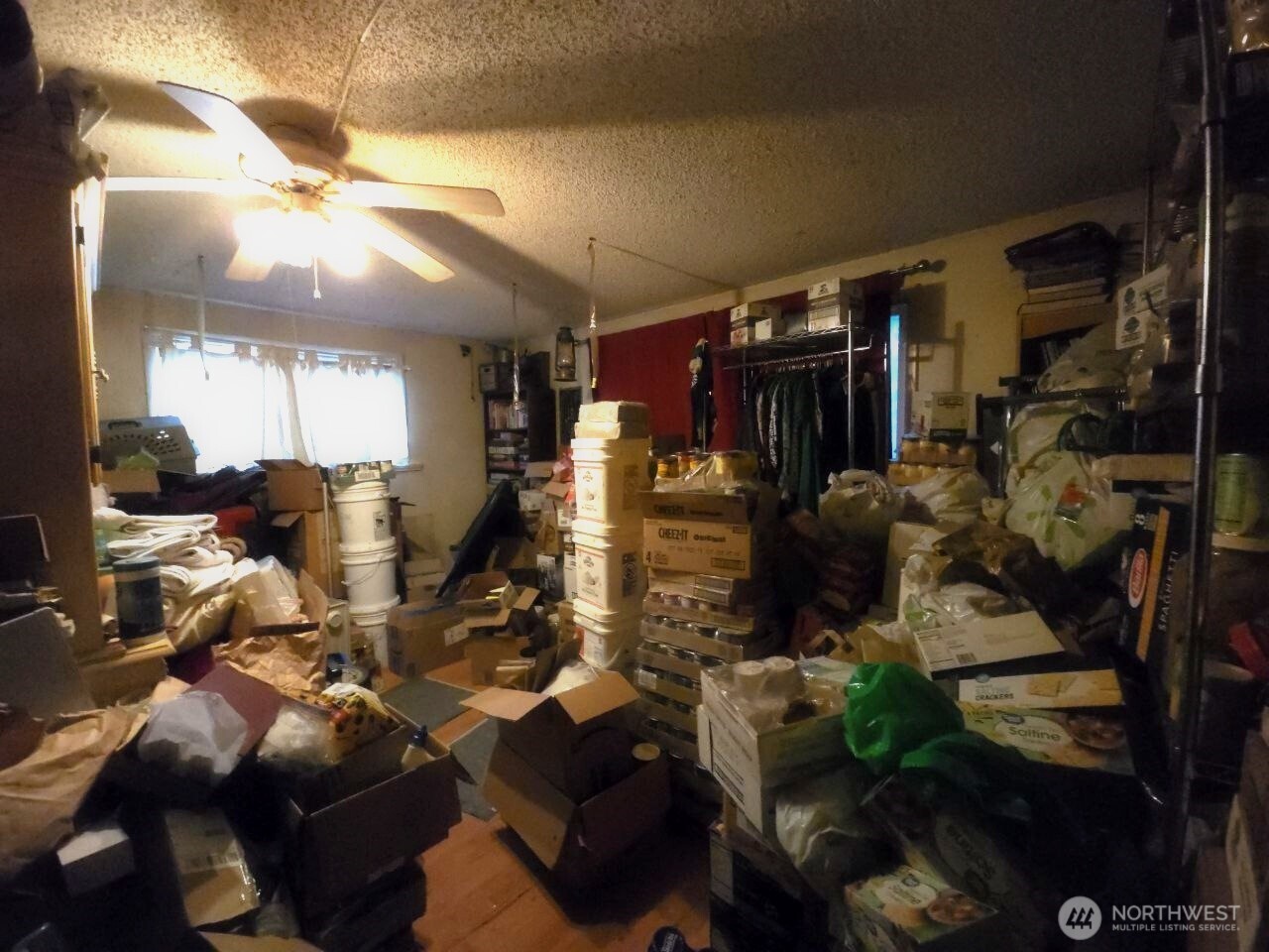 3615 Friday Avenue , Everett, WA 98201