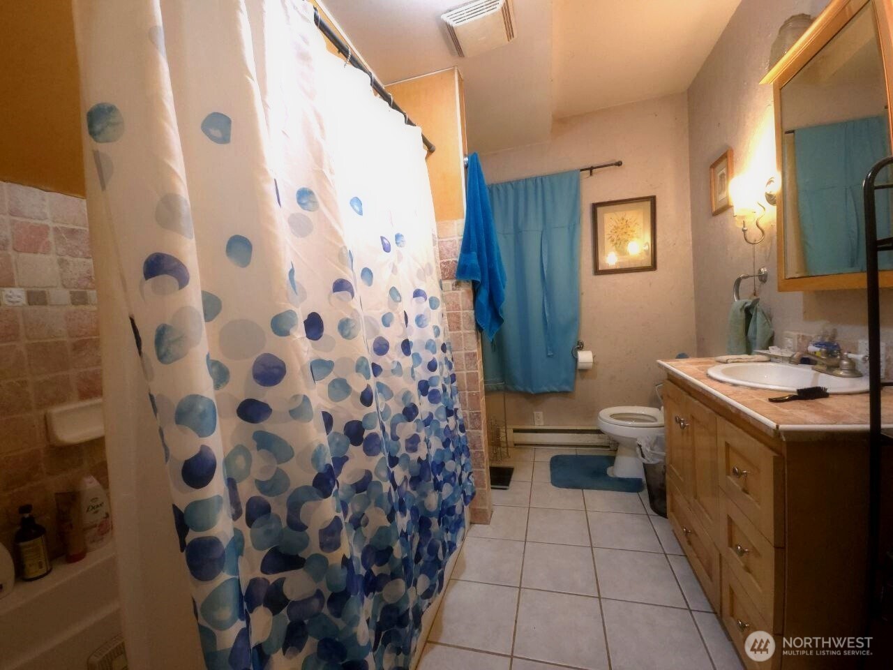 3615 Friday Avenue , Everett, WA 98201