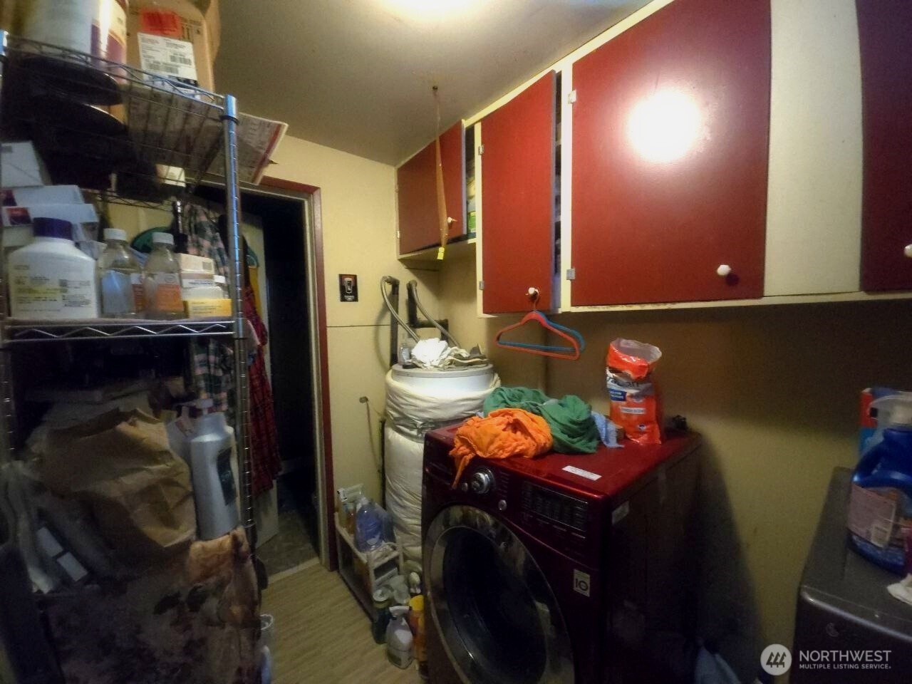 3615 Friday Avenue , Everett, WA 98201