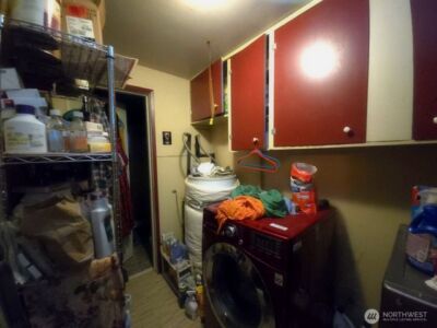 3615 Friday Avenue , Everett, WA 98201 - Photo 8