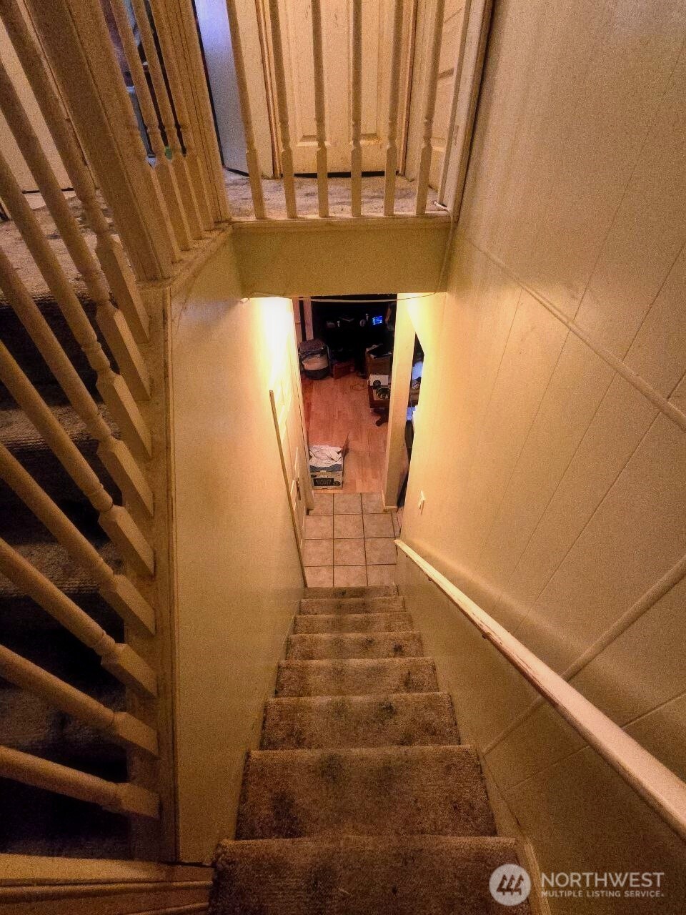 3615 Friday Avenue , Everett, WA 98201