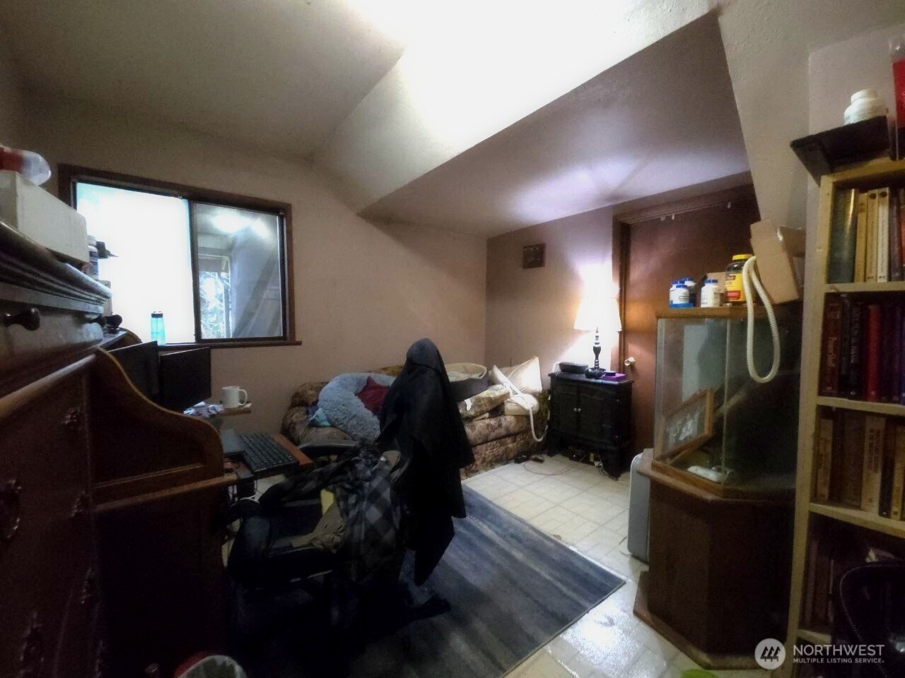 3615 Friday Avenue , Everett, WA 98201