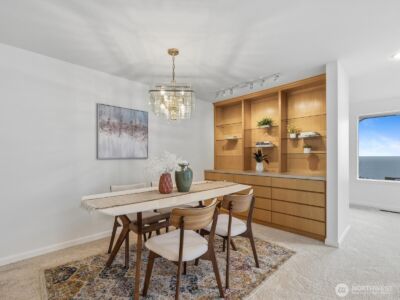 10248 Richwood Avenue NW, Seattle, WA 98177 - Photo 13