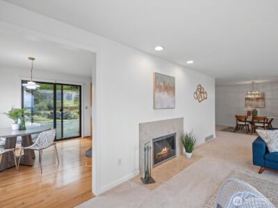 10248 Richwood Avenue NW, Seattle, WA 98177 - Photo 14