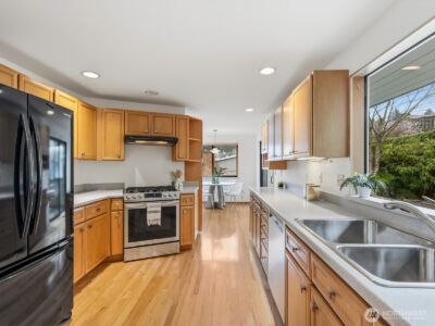 10248 Richwood Avenue NW, Seattle, WA 98177 - Photo 15