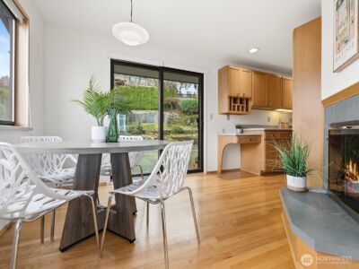 10248 Richwood Avenue NW, Seattle, WA 98177 - Photo 17