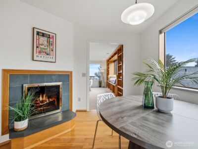 10248 Richwood Avenue NW, Seattle, WA 98177 - Photo 18